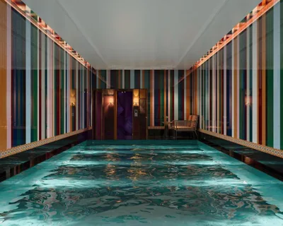 LOOM Boutique Hotel – 사진 4
